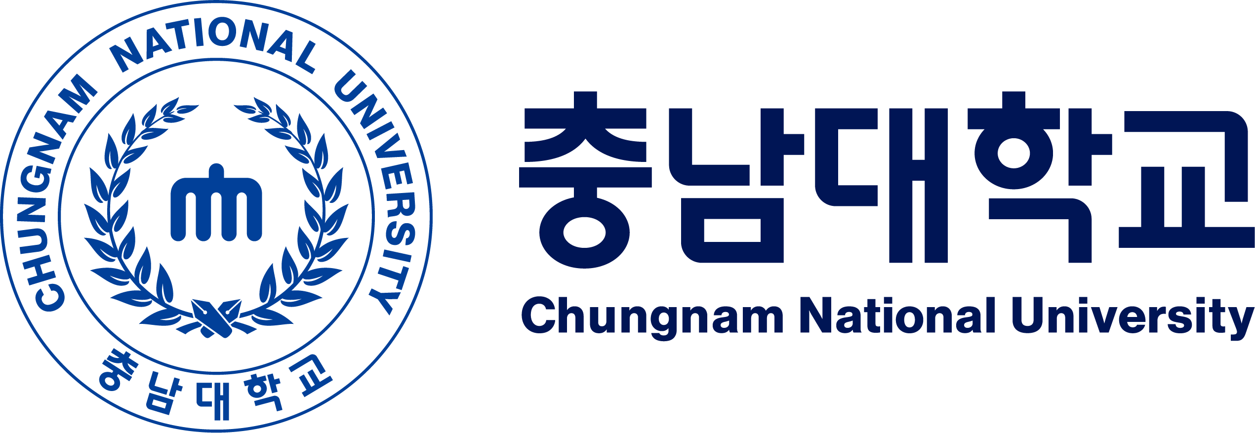 Chungnam National University