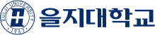 Eulji University School of Medicine
