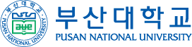 Pusan National University