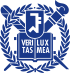 Seoul National University