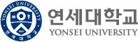 Yonsei University