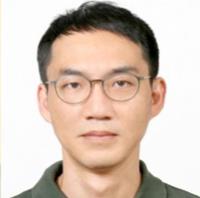 Ki Jung Kim