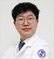 Seungjun Ryu